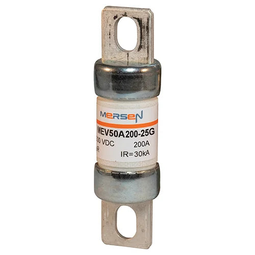 MEV50A200-25G
