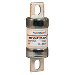 MEV50A200-30G