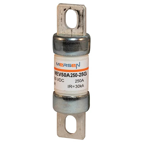 MEV50A250-25G