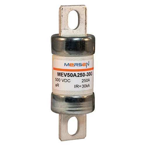 MEV50A250-30G