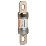 MEV50A60-20G