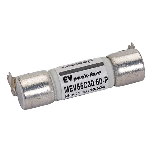 MEV55C30/50-P
