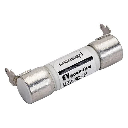 MEV55C5-P