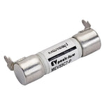MEV55C7-P