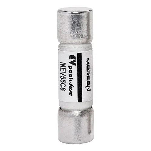 MEV55C8