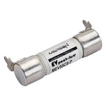 MEV55C8-P