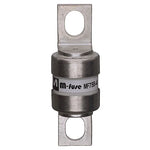 MF75B-4 – F1057591 - MF75B-4