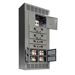Mersen Feeder Panel (MFP)