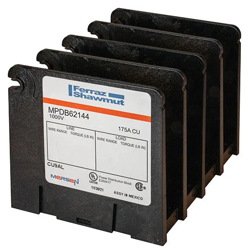 MPDB62144