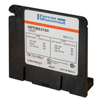 MPDB62160