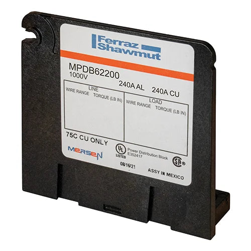 MPDB62200
