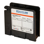 MPDB63101