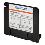 MPDB63130