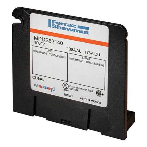 MPDB63140