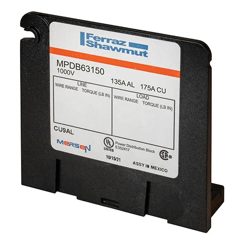 MPDB63150