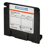 MPDB63150