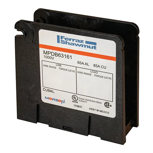 MPDB63161