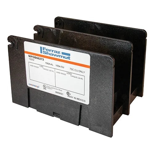 MPDB66272