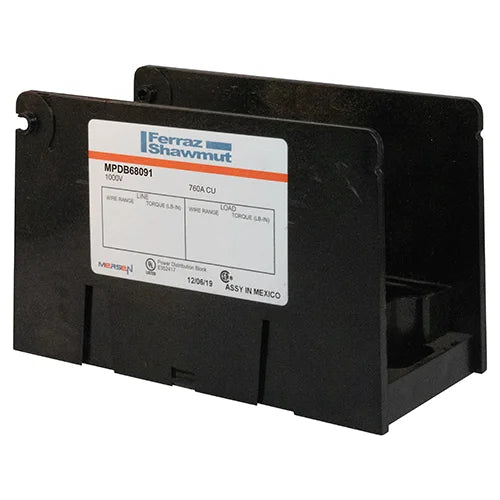 MPDB68091