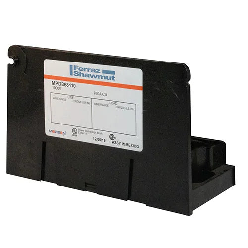 MPDB68110