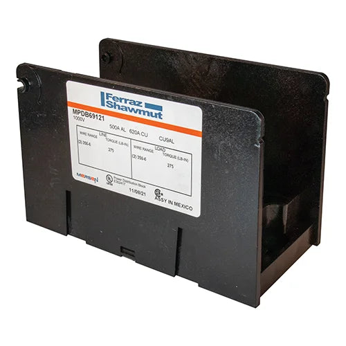 MPDB69121