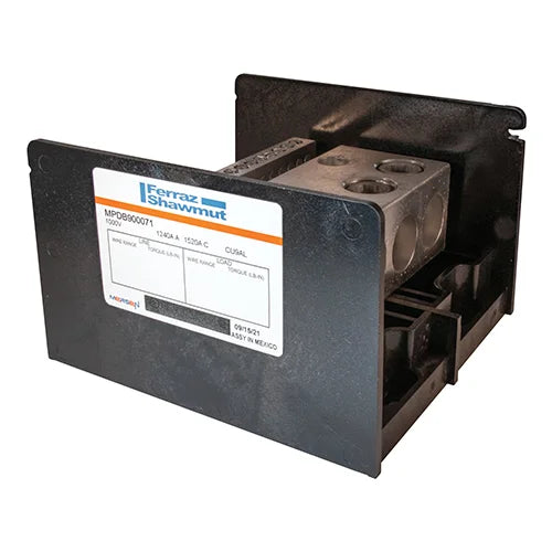MPDB900071
