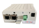 Multivert® Smart FSD