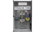 Motorized Ground Switch