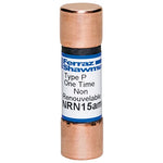 NRN15BP