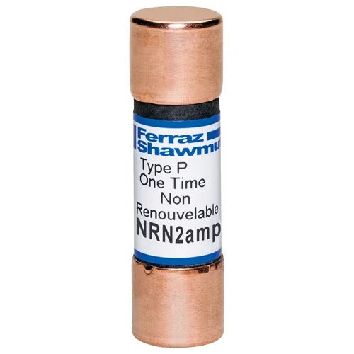 NRN2