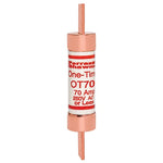 OT70