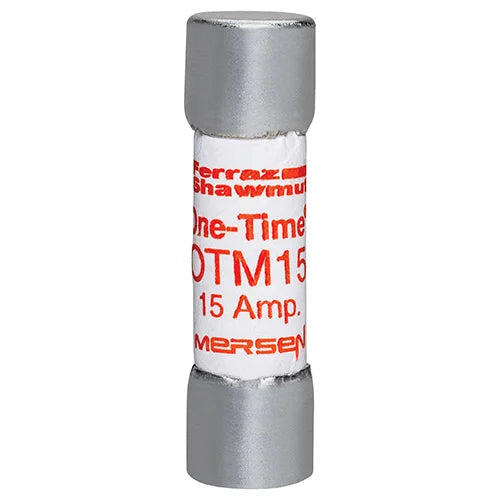 OTM15