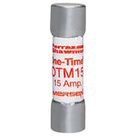 OTM15