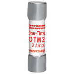 OTM2