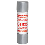 OTM25