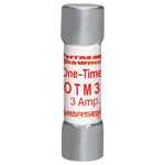 OTM3