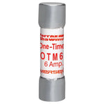 OTM6