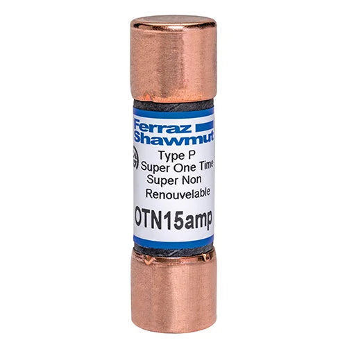 OTN15