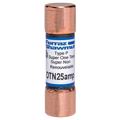 OTN25