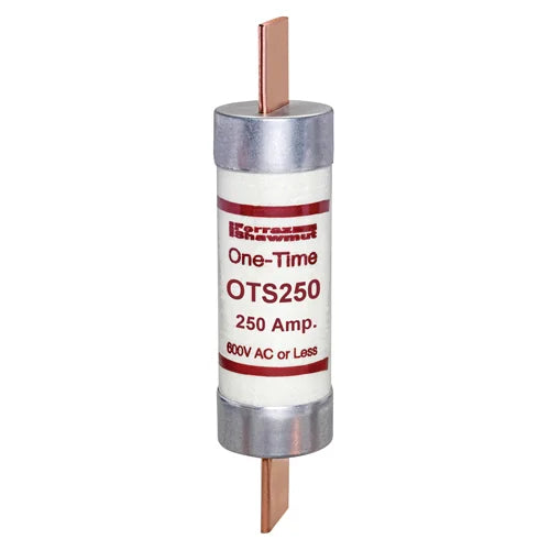 OTS250