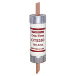 OTS350