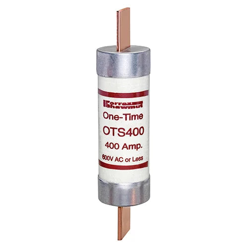 OTS400