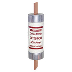 OTS400