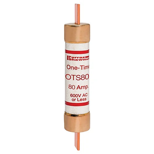 OTS80