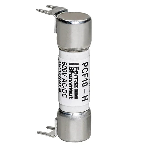 PCF10-H