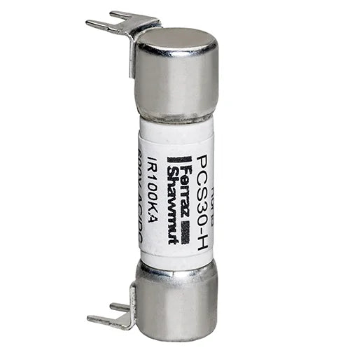 PCS30-H