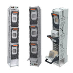 PG2-3P-B-ST33 – L1212846 - PG2-3P-B-ST33