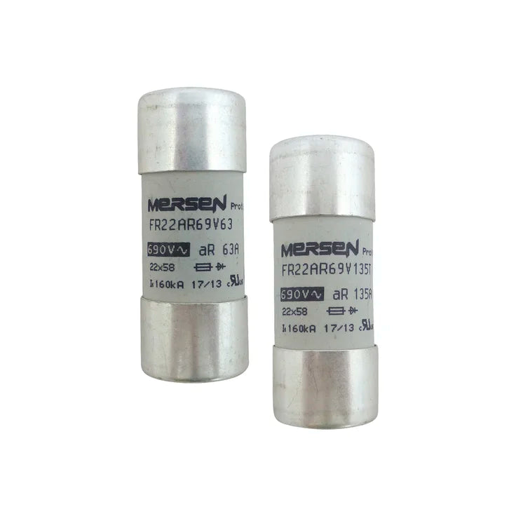 FR22AR69V32 – Z1027317 - FR22AR69V32