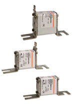 DN00UB69V160D1L – D330260 - DN00UB69V160D1L