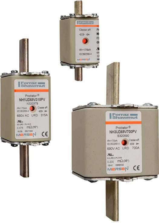 NH0UD69V40PV – V320247 - NH0UD69V40PV